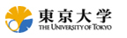 The University of Tokyo