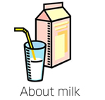 About milk