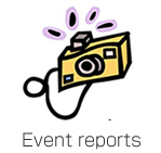 Event reports